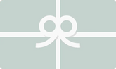 Gift Card - Zawadee_Gift Card